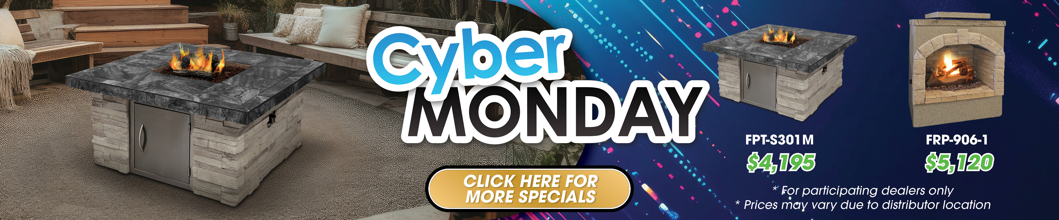 Calspas hot tub being used in a family setting - New Bedford