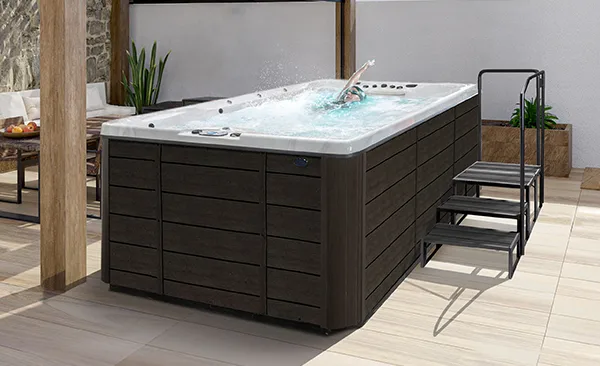 Swim Spas New Bedford hot tubs for sale