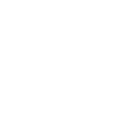 ce logo New Bedford