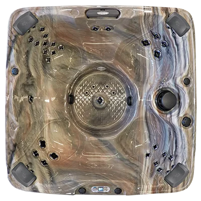 Tropical EC-739B hot tubs for sale in New Bedford