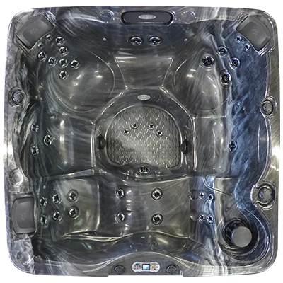 Pacifica EC-739L hot tubs for sale in New Bedford