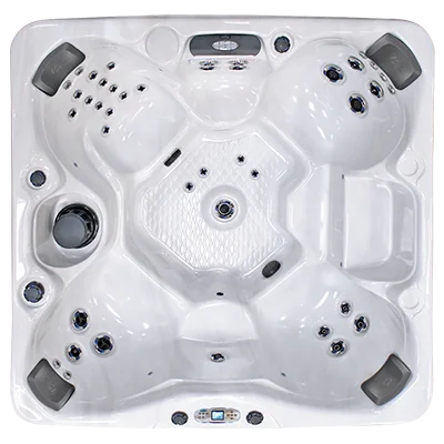 Baja EC-740B hot tubs for sale in New Bedford