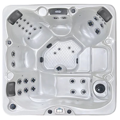 Costa-X EC-740LX hot tubs for sale in New Bedford