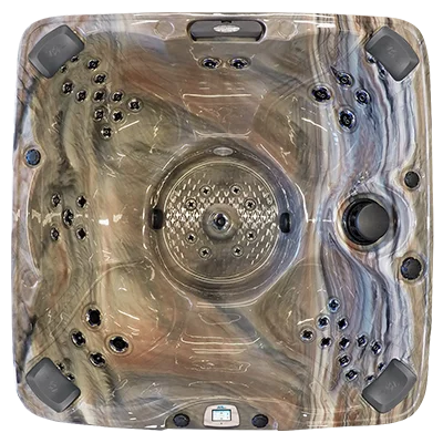Tropical-X EC-751BX hot tubs for sale in New Bedford