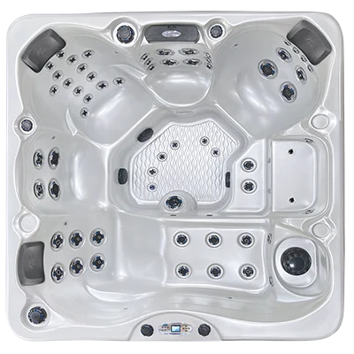 Costa EC-767L hot tubs for sale in New Bedford