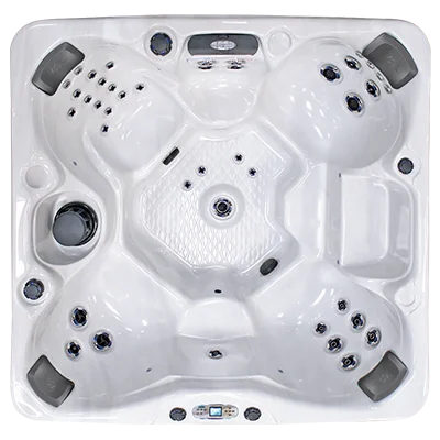 Cancun EC-840B hot tubs for sale in New Bedford