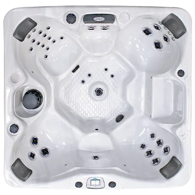 Cancun-X EC-840BX hot tubs for sale in New Bedford
