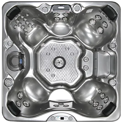 Cancun EC-849B hot tubs for sale in New Bedford