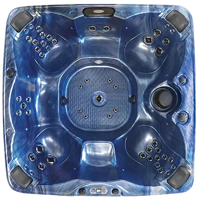 Bel Air EC-851B hot tubs for sale in New Bedford