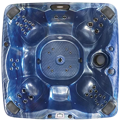 Bel Air-X EC-851BX hot tubs for sale in New Bedford