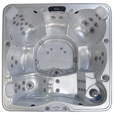 Atlantic EC-851L hot tubs for sale in New Bedford