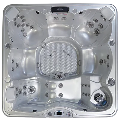 Atlantic-X EC-851LX hot tubs for sale in New Bedford