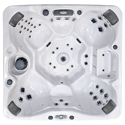 Cancun EC-867B hot tubs for sale in New Bedford