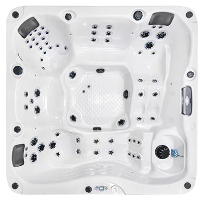 Malibu EC-867DL hot tubs for sale in New Bedford