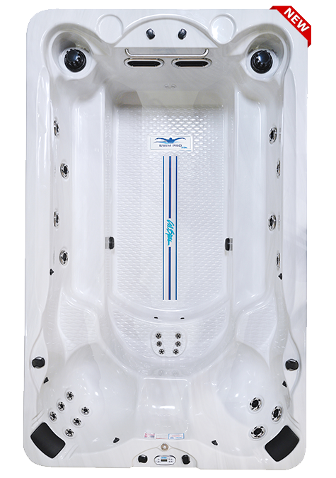 Family Fun FA-1325 hot tubs for sale in New Bedford
