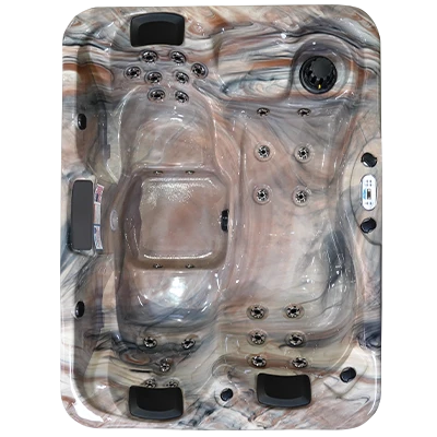 Kona Plus PPZ-529L hot tubs for sale in New Bedford