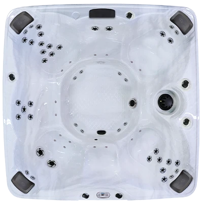 Tropical Plus PPZ-752B hot tubs for sale in New Bedford