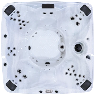 Tropical Plus PPZ-759B hot tubs for sale in New Bedford