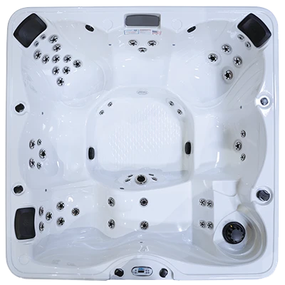Atlantic Plus PPZ-843L hot tubs for sale in New Bedford