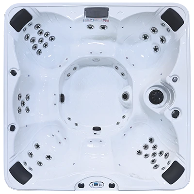 Bel Air Plus PPZ-859B hot tubs for sale in New Bedford