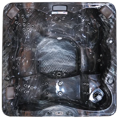 Atlantic Plus PPZ-859L hot tubs for sale in New Bedford