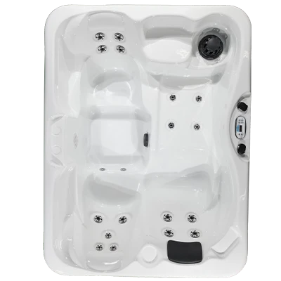 Kona PZ-519L hot tubs for sale in New Bedford