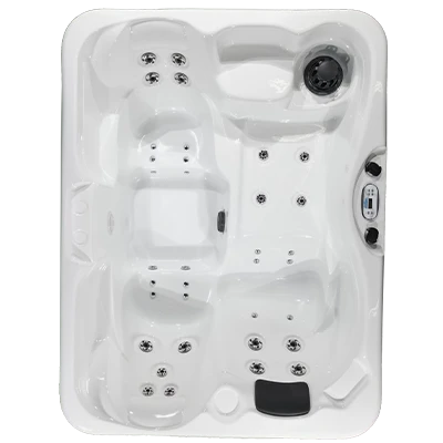 Kona PZ-535L hot tubs for sale in New Bedford